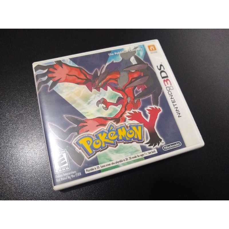 Jogo de Cartas Pokemon Copag Deck Espada e Escudo 99735 Série 1 em Promoção  na Americanas