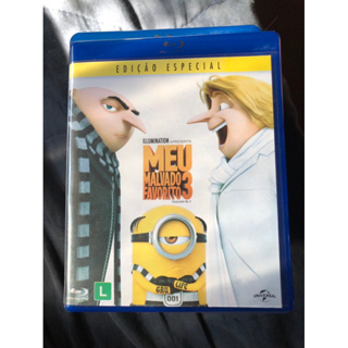 Blu-ray - O grande mestre 2 no Shoptime