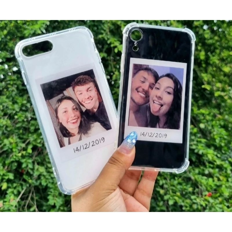 capas personalizadas casal | Shopee Brasil