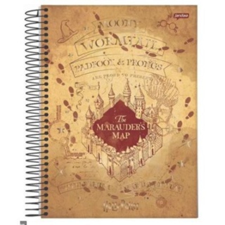 Caderno Desenho univ Capa Dura boruto/naruto 60F em Promoção na Americanas