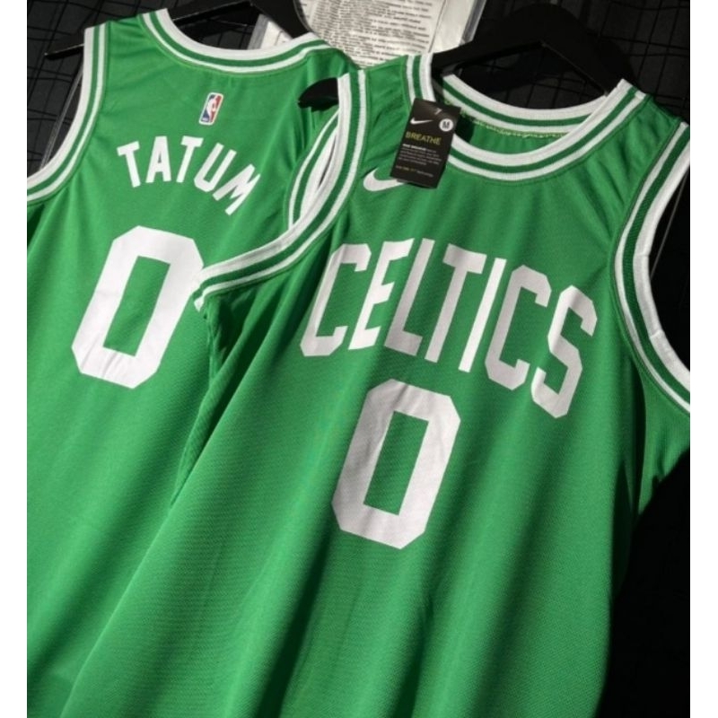 Camiseta Regata Basquete NBA/ Celtics, Chicago bulls, Lakers, Golden State Warriors, Memphis Grizzlies,Miami heat