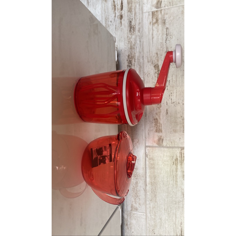 Batedeira Speed chef + microplus 1L | Shopee Brasil