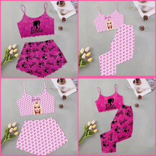 pijamas ondinha e calça adulto baby doll