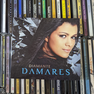 Best of Damares 
