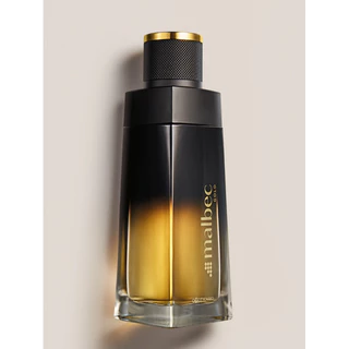 Malbec Gold 100ml