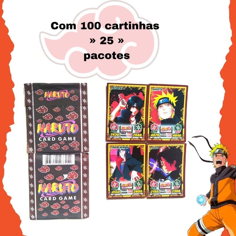 Pokemon Card Lote 100 Cartas Tcg Com Rara Com Unc twinkle13