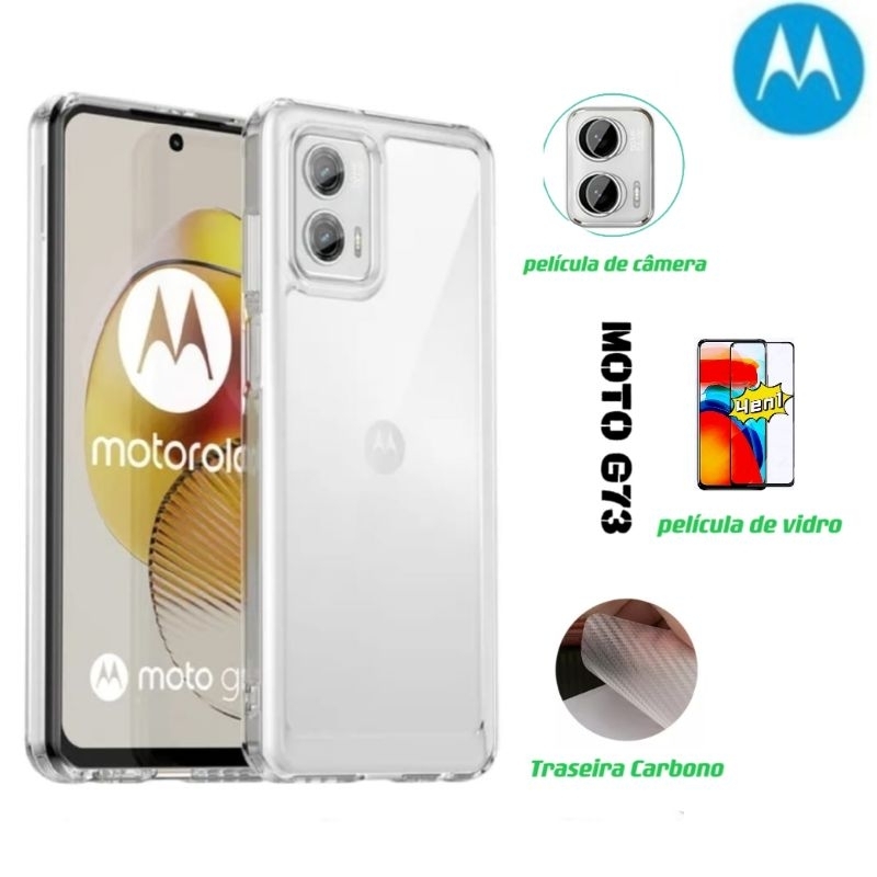 Portable Motorola Étui Ceinture Pour Téléphone Moto G84 G64 G24 G04 G73 Porte Telephone Gilet Tactique