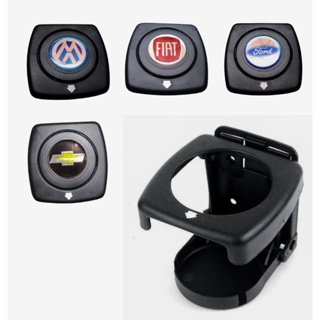 Suporte Carro Porta Copos Macally para iPod/iPhone - Acessórios