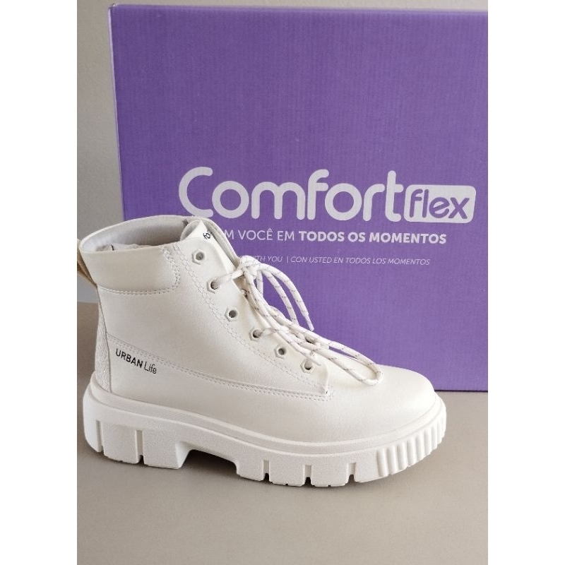 Comfortflex ramarim best sale