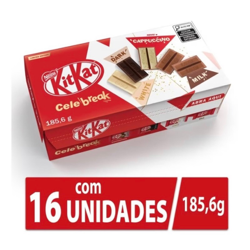 caixa-de-chocolate-kit-kat-sabores-sortidos-16-unidades-desconto-no-pre-o