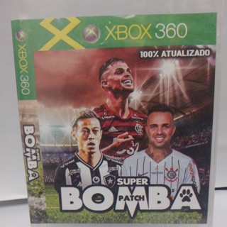 xbox 360 GTA 5 raridade novo copia dvd duplo - Escorrega o Preço