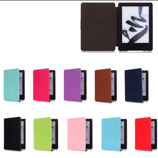Capa Case Kindle 10ª Geração 2019 -J9g29R