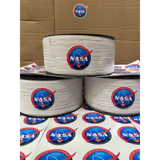 branca de Neve super lisa 12 mil NASA 3 passada fio 10 (PDN) fio verá cruz postagem full