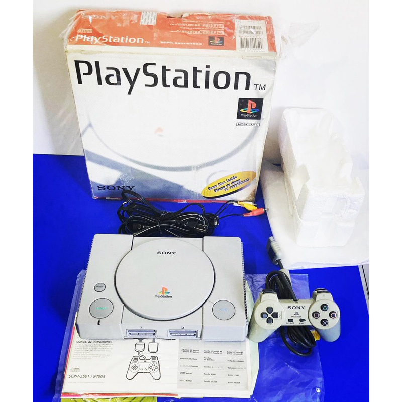 playstation-1-fat-ps1-play-1-escorrega-o-pre-o