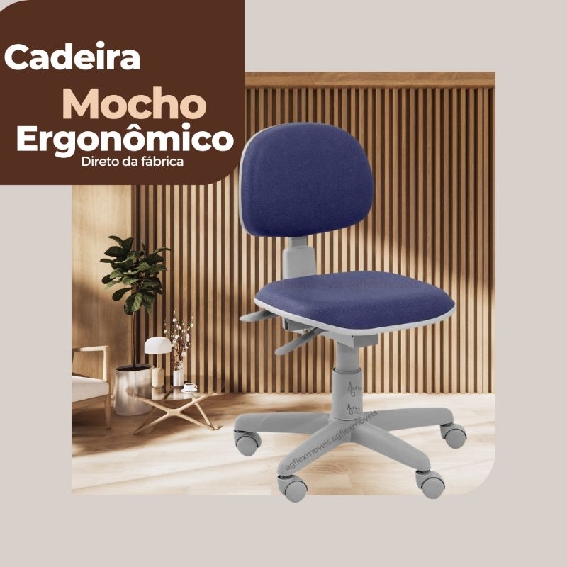 Cadeira P/Barbeiro (Usada Bom Estado) - Equipamentos e mobiliário -  Taguatinga Norte (Taguatinga), Brasília 1244710113