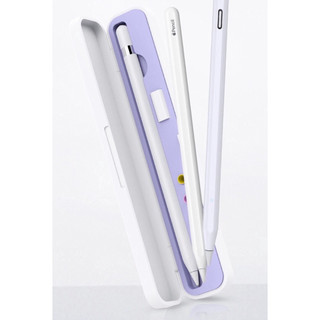 Apple Pencil Usb-c Original em Promoção na Shopee Brasil 2026