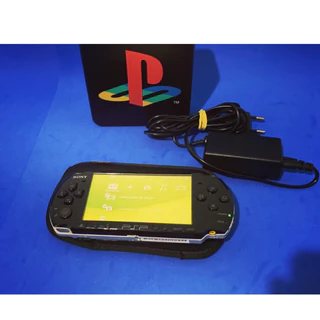 PSP 3000 slim