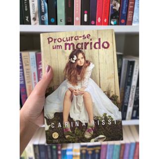 O jogo do amor e da morte, de Martha Brockenbrough