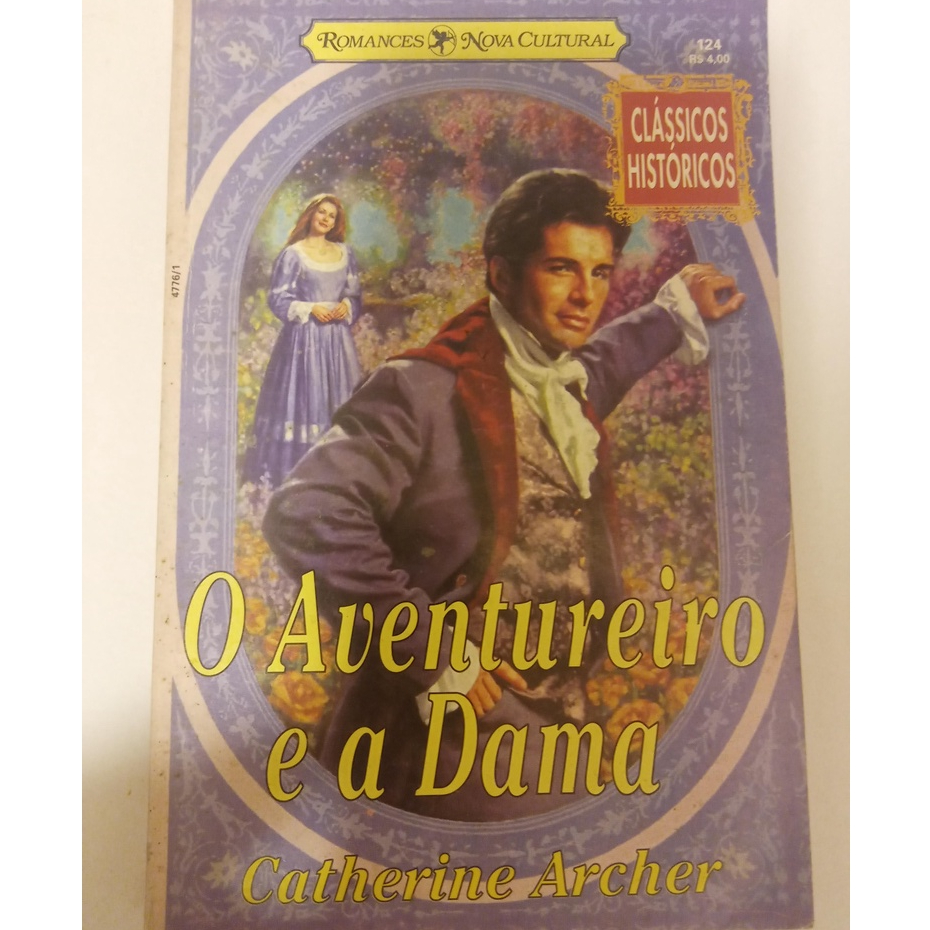 A dama das camélias de Alexandre Dumas pela Nova cultural (2003)