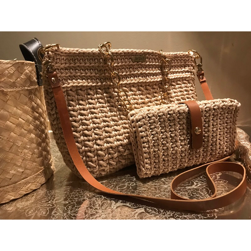 kit | Shopee Brasil