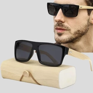 Óculos Para Homens Moda 2023 Óculos De Sol Super Promoção