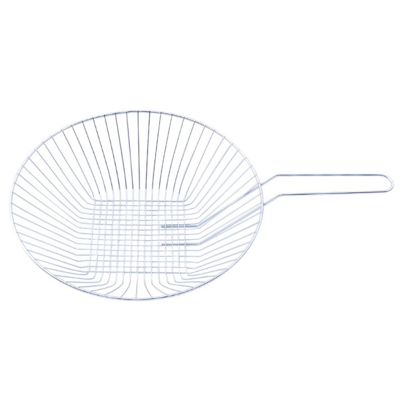 Cesto de fritura para Tacho de 7 Litros