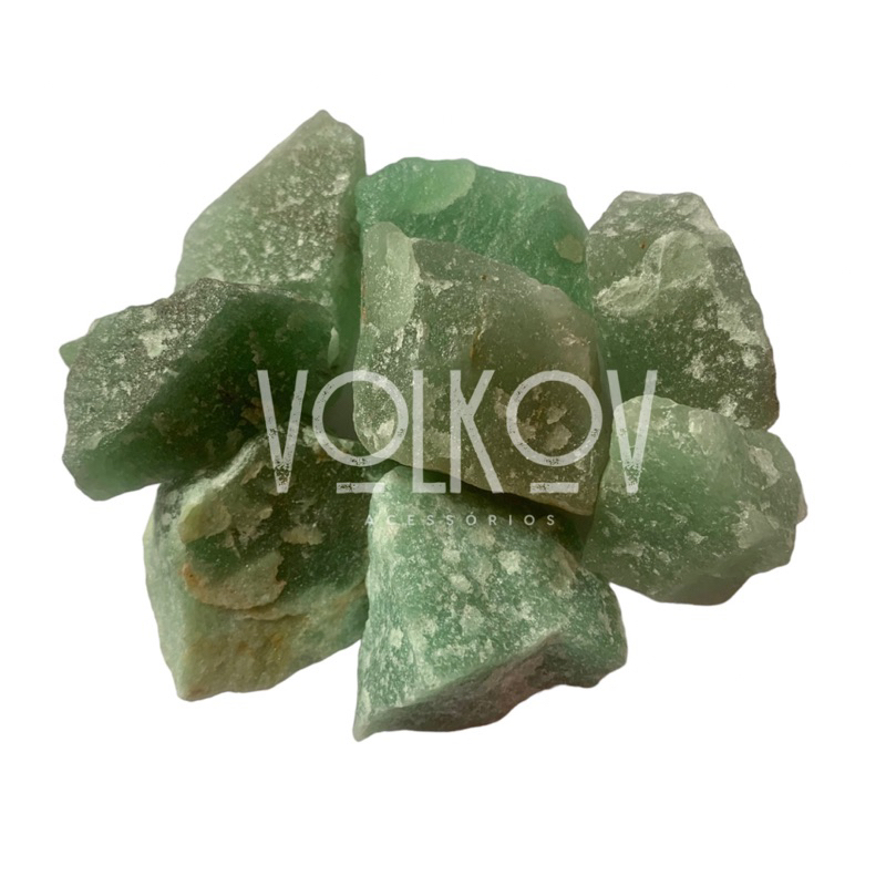 COQJWTRJUE Inicio Colecciones Pieza De Cuarzo De Cristal Natural