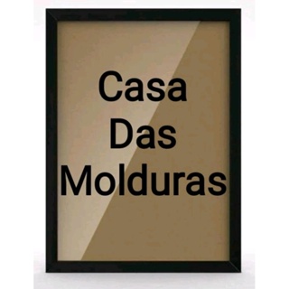 Quadro Quarto 30x50/70/90 Leão Preto/Branco Canvas