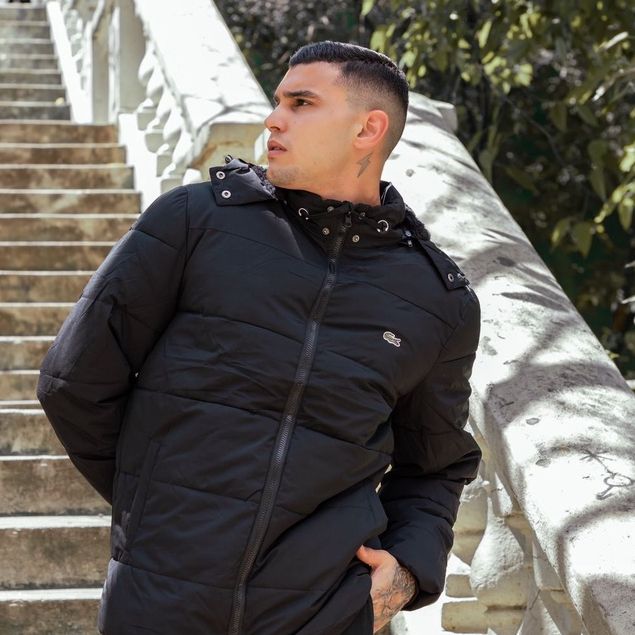 Buy bobojaco lacoste masculino Deals Black Friday