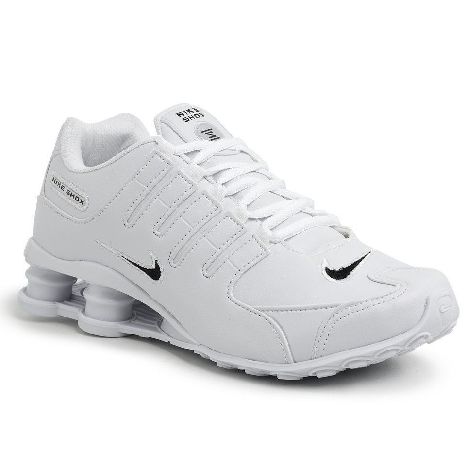 Tenis nike 4 hot sale molas masculino original