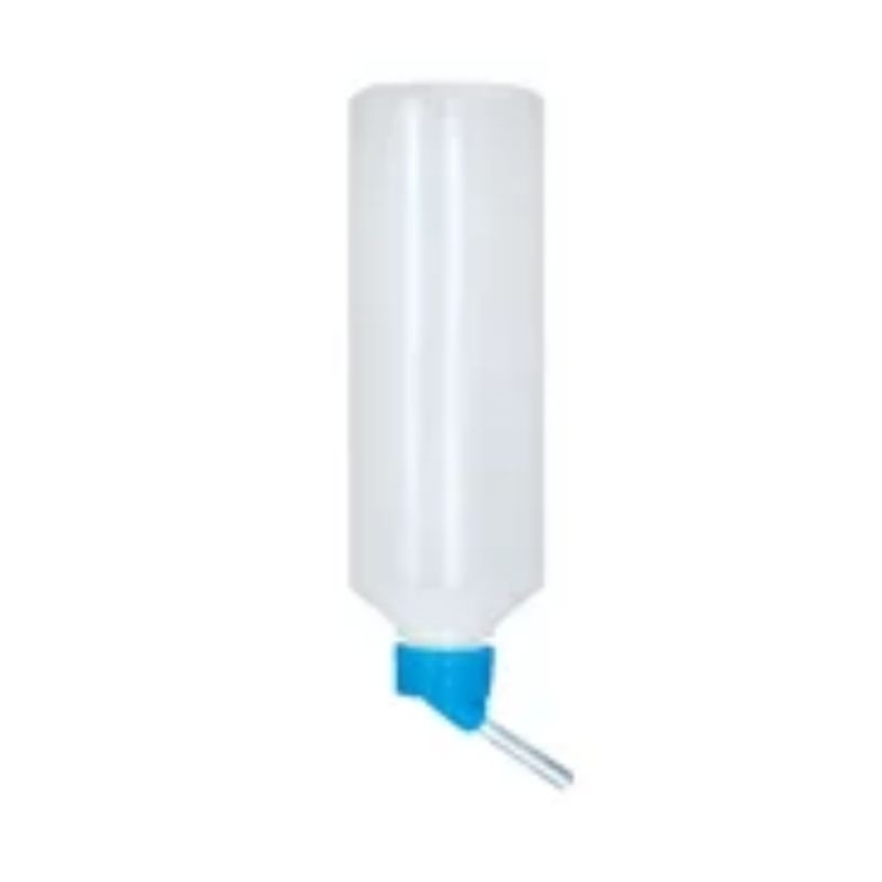 Bebedouro Chalesco 500ml Hamster