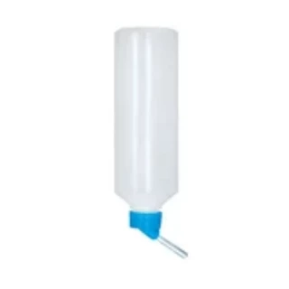 Bebedouro Chalesco 500ml Hamster