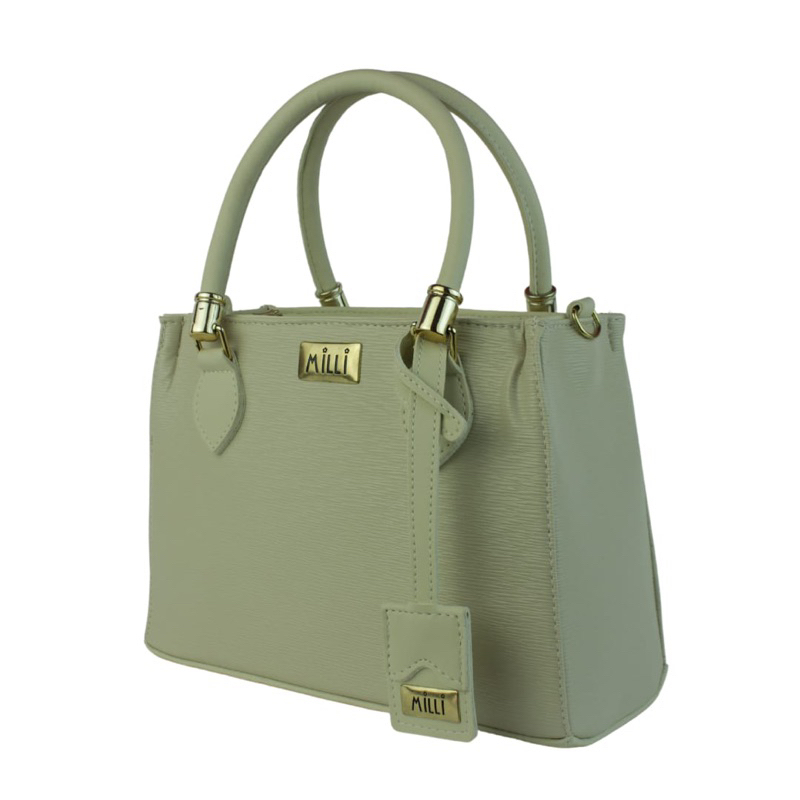 Studio F Bolsos Y Carteras Esprit Exterior De PVC Para Mujeres