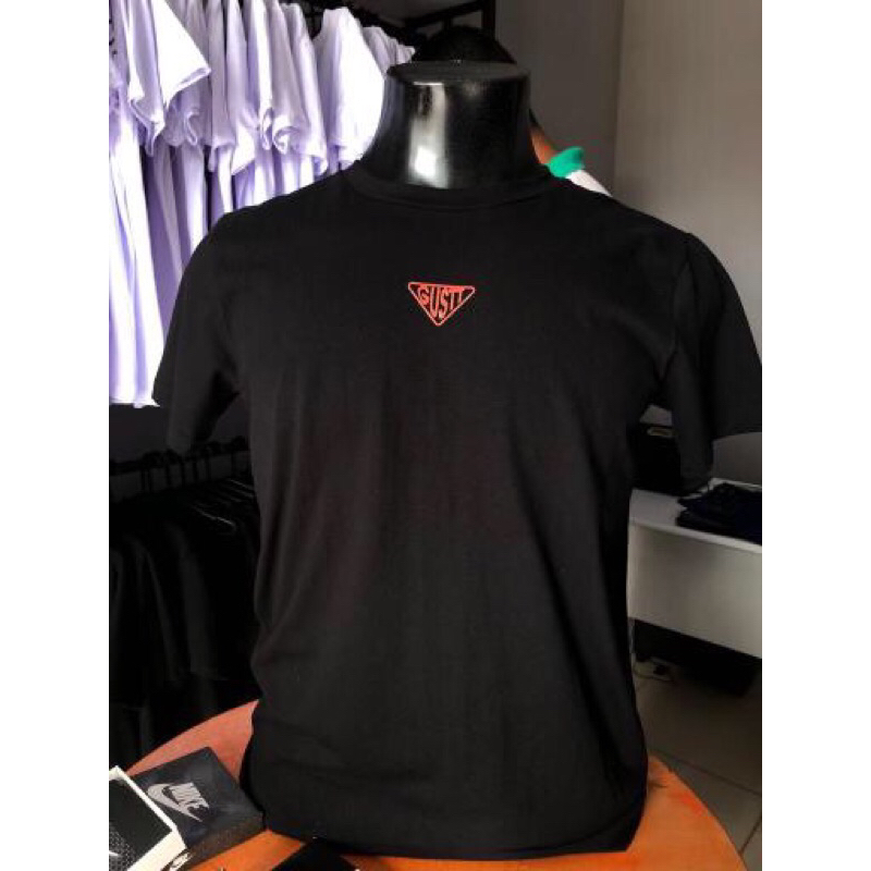 CAMISA USE GUSTT | Shopee Brasil