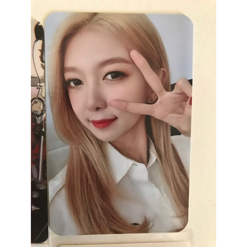 Dreamcatcher Photocards Variados | Shopee Brasil