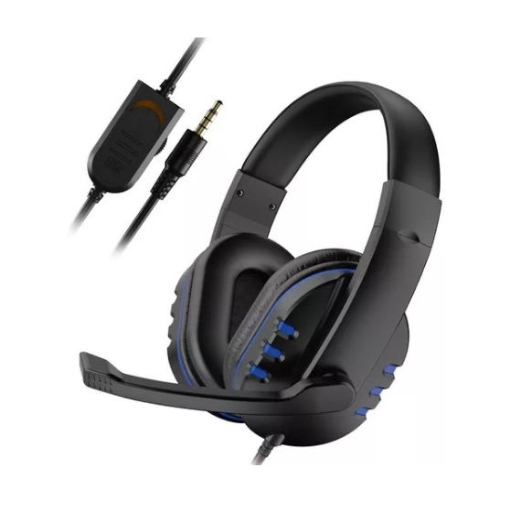 10 deals ps4 headset