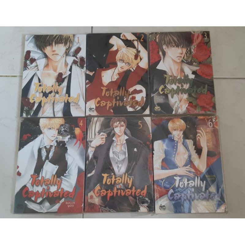 Pin by na ru on mangá  Manga covers, Manga pages, Attack on titan
