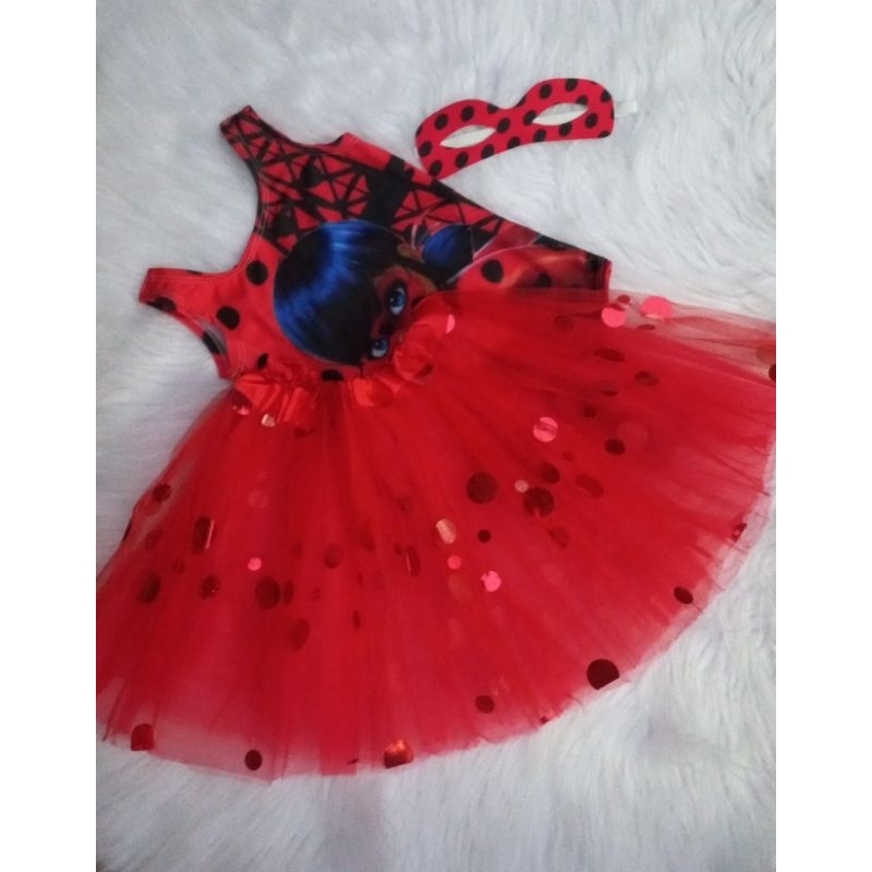 Vestido Infantil Princesa Sofia Com Luva E Saiote De Armação - Loja Moda  Sunset - o melhor da Moda Feminina.