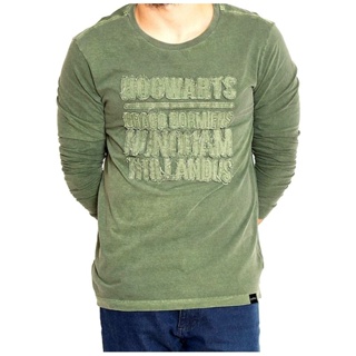 Camiseta Harry Potter Corvinal (Baby Look) – WGs Geek