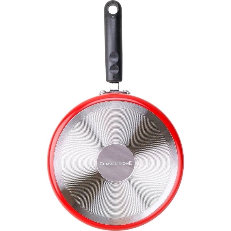 Frigideira Grossa Antiaderente Classic Home
