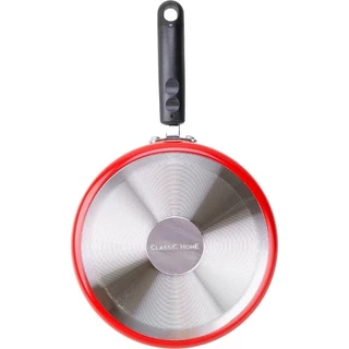 Frigideira Grossa Antiaderente Classic Home