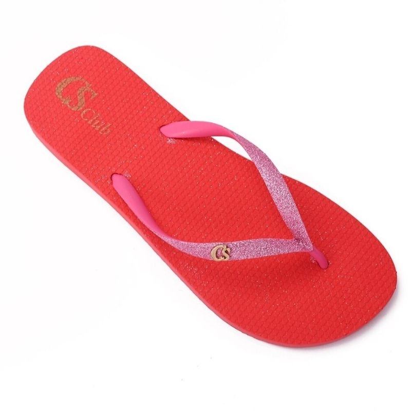 Chicletas slippers hot sale