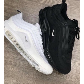 Neymar air max clearance 97