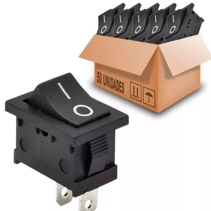 BEE ELETRONICS, Loja Online | Shopee Brasil