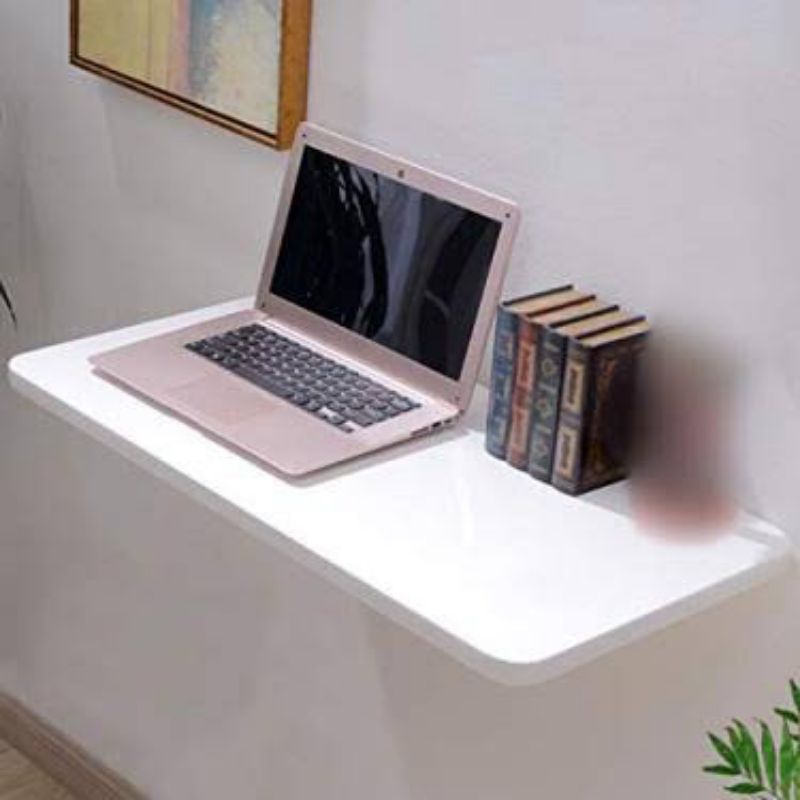 bancada de estudo | Shopee Brasil
