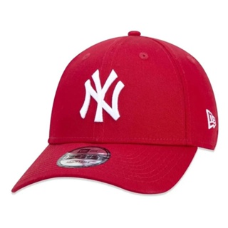 Boné Aba Reta New Era 59Fifty Fitted Cidade do Rio de Janeiro Core -  Fechado - Adulto em Promoção