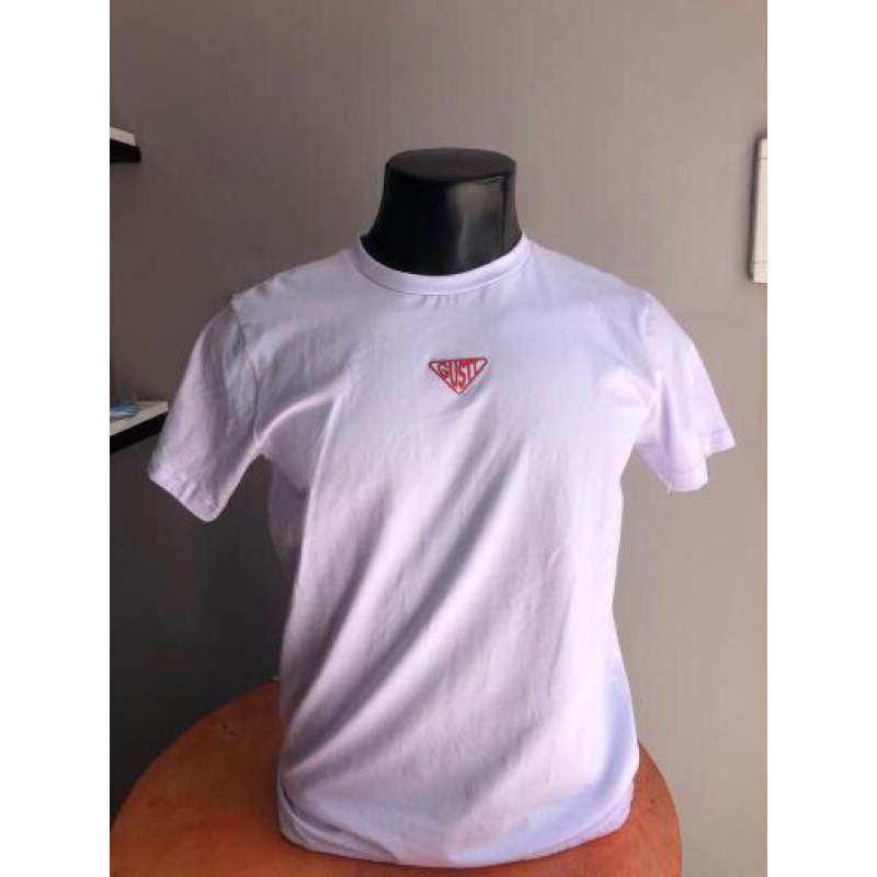 CAMISA USE GUSTT | Shopee Brasil