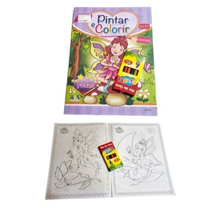 KIT 20 DESENHOS GATOS FOFOS PARA COLORIR PINTAR EM FOLHA SULFITE A4