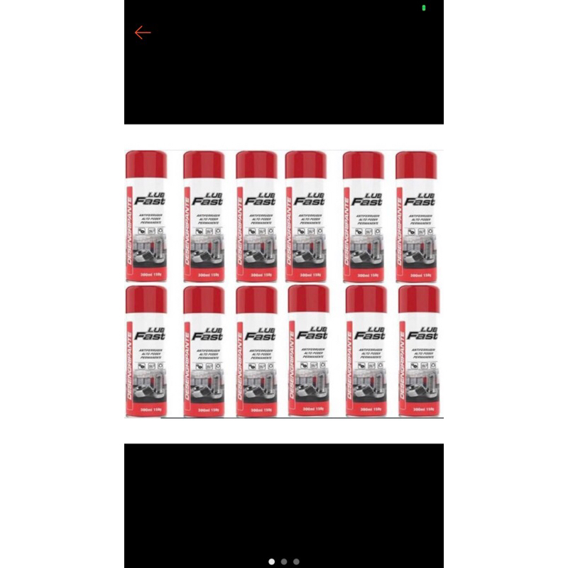 AABCOOLING HPL 100S Spray Lubrificante Penetrante 500 Ml, Multiuso, Antiumidità, Per Catene E Cerniere, Elimina Cigolii, K2