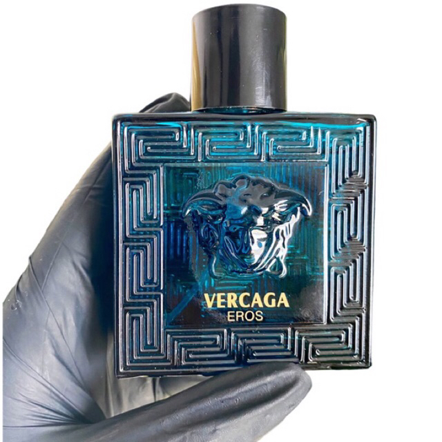 vercaga masculino 50ml | Shopee Brasil